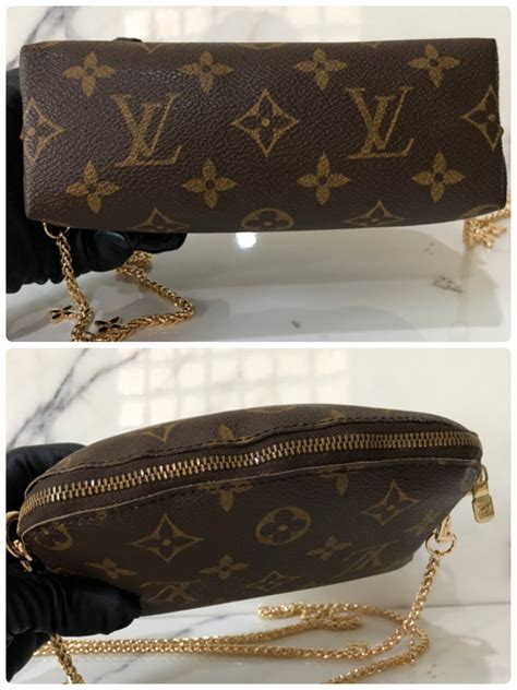 lv cosmetic pouch crossbody